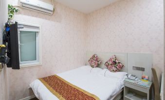 Xinhuamian Fashion Hotel