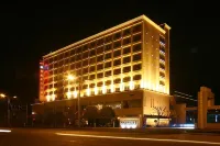 Tongcheng International Hotel