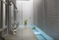 Micasa Hotel Hotels in Taichung