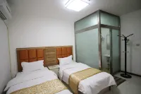 펑전 홍셩 호텔