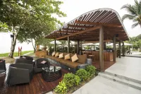 Layana Resort & Spa - 5-Star