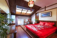 Tusi Bieyuan Hotel