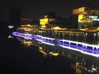 如家酒店(上海川沙地铁站新川路店) - 酒店附近