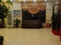 Fumei Hotel Hotels in Changjiang