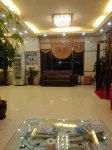 Fumei Hotel