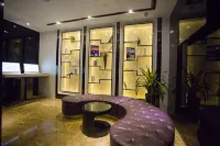 Zunyi Hotel (Zunyi Conference Site) Hotels in Zunyi