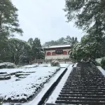 Hengyang Xingfuli Gaoshan Meisu (Hengshan Scenic Area Branch)