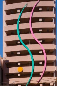 大阪 Jr 新今宮駅周辺のホテル ビジネスホテルを宿泊予約 Trip Com