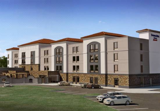 Driving Directions To Springhill Suites Springhill Suites By Marriott Dallas Rockwall-Rockwall Updated 2022 Room  Price-Reviews & Deals | Trip.com