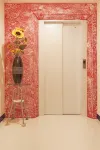 Ocean Star Hostel
