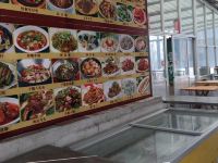 杭州菲尼雅宾馆