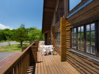 Miraino Yado Mizunoto Hotel a Nanae