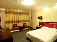 JH  HOTEL