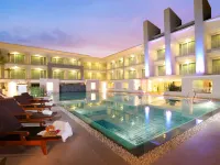 Kantary Hills Hotel, Chiang Mai Hotels near Wat Pha Lat