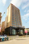 Longsheng Hotel Hotels in Luliang