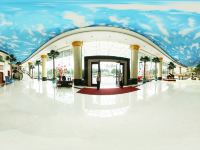 广州科尔海悦酒店 - 公共区域