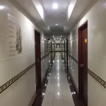 Hotel & Apartment Ambassador 3 Hotels in Labuan