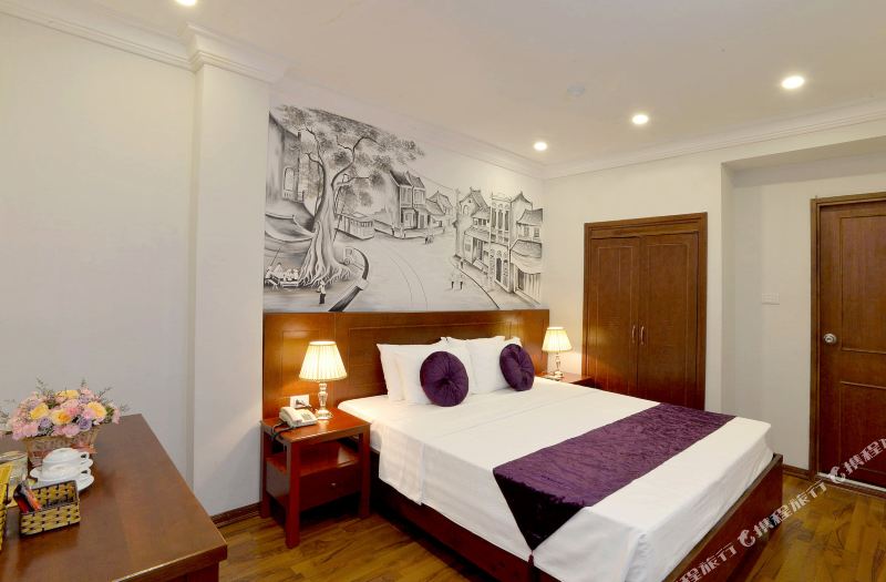 Hanoi Ma Coeur Boutique Hotel Hanoi Updated 2021 Price Reviews Trip Com Hanoi Ma Coeur Boutique Hotel Hanoi Updated 2021 Price Reviews Trip Com