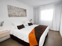 Ibiza Sun Apartments Hotels near Bora Bora Ibiza