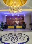 Yingshan Huayi Hotel