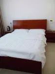 Jinhu Lidu Hotel