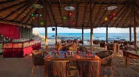 The Park Visakhapatnam Hotels in Вишекхапатнам