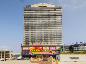 Xinliming Hotel