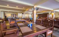Lanta Pura Beach Resort