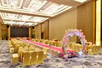 Grand Skylight International Hotel Huizhou