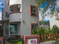 Soft Travel House Hotels near Beautiful coral museum