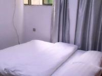 晋江怡宁公寓 - 标准大床房