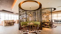 Hainan Perfume Bay Comfort Hotel Hotels in Lingshui