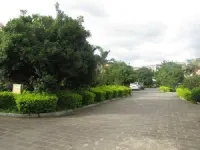 Yongtong Hotel Hotels in Yongde