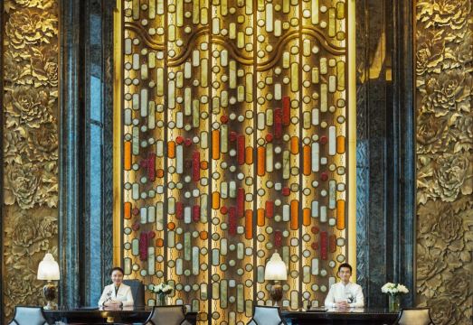 5. 완다 레인 청두..