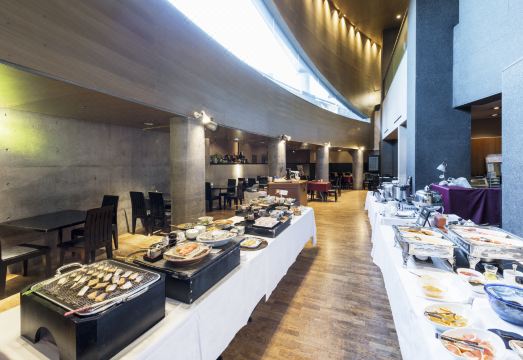 4. 호텔 마이스테이..