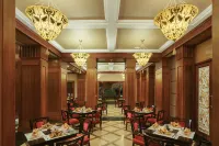 Vinpearl Luxury Nha Trang