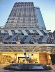 Vasa Hotel Surabaya Hotels near Pakuwon Mall