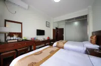 Bandao Hotel - Bintang 2