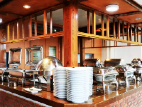 Sea Passion Hotel Hotels in Koror