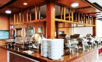 Sea Passion Hotel