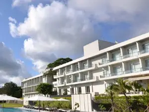 Popular Luxury Hotels in Pingtung