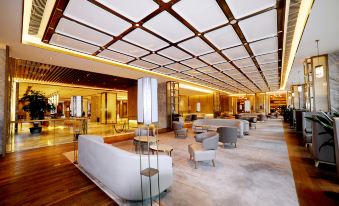 Grand Skylight International Hotel Zunyi