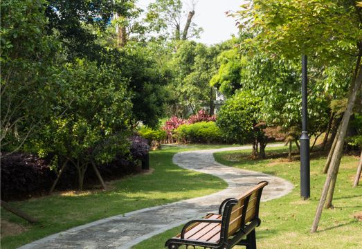 Orange Hotel