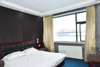Gongyi Yijiayuan Express Hotel - Pet friendly