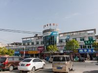 宜兴农水旅馆 - 酒店附近