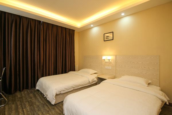 南通68商务宾馆预订价格,联系电话位置地址【携程酒店】