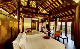 Chen Sea Resort & Spa Phu Quoc