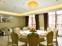 DONG SHENG INTERNATIONAL HOTEL Hotels in Xiping