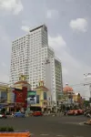 Star Apartment by Star Hotel - Condos