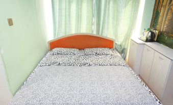Siping Candy Theme Hotel